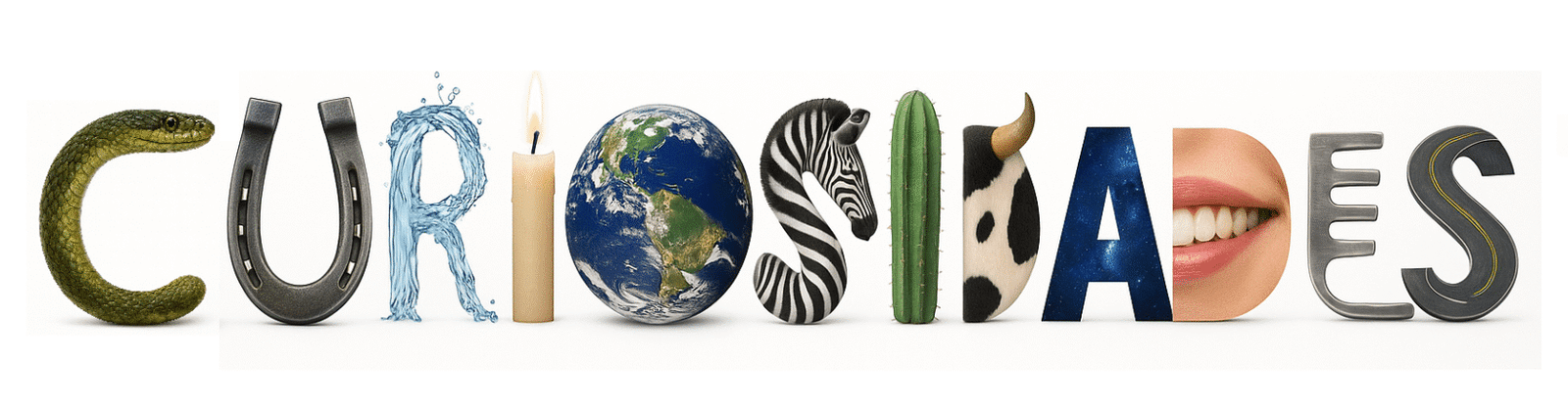 curiosidades.blog.br